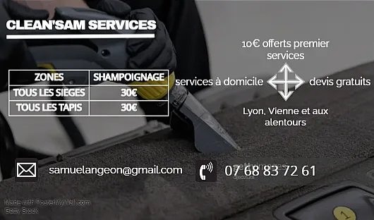 flyer VOITURE (1) (2)
